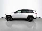 New 2025 Jeep Grand Cherokee L Limited w/ Black Appearance Package image 4