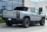 Used 2025 GMC Hummer EV 3X w/ Extreme Off-Road Package image 4