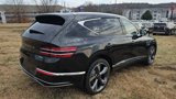 New 2025 Genesis GV80 2.5T Prestige image 5