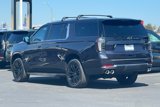 New 2025 Chevrolet Suburban Premier image 6