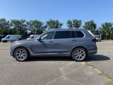 New 2026 BMW X7 xDrive40i image 4