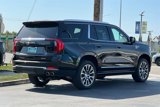 New 2025 GMC Yukon Denali w/ Denali Reserve Package image 4