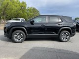 New 2026 Chevrolet Equinox LT image 4