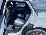 New 2026 Land Rover Range Rover Velar Dynamic SE image 5