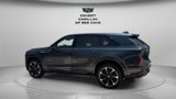 New 2026 Cadillac Escalade IQ Sport 1 image 6