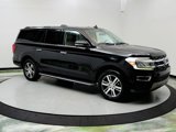 Used 2023 Ford Expedition Max Limited image 3
