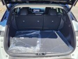 New 2025 Nissan Murano SL image 4