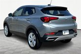 New 2026 Buick Encore GX Preferred w/ Comfort Package image 4