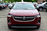 Used 2023 Buick Envision Preferred w/ Sport Touring Package image 3