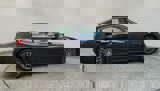 Used 2021 Maserati Ghibli S image 6