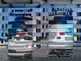 New 2025 Mercedes-Benz GLS 450 4MATIC image 5