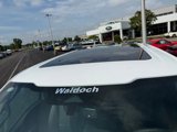 New 2025 Ford F150 XLT w/ Equipment Group 303A High image 4