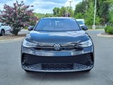 New 2025 Volkswagen ID.4 Pro S image 2