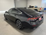Used 2024 Honda Accord Touring image 5