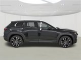 New 2025 MAZDA CX-50 2.5 Turbo w/ Premium Plus Pkg image 4