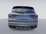 New 2025 Acura MDX SH-AWD w/ Technology Package image 4