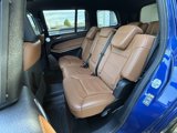 Used 2018 Mercedes-Benz GLS 550 4MATIC image 5