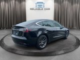 Used 2019 Tesla Model 3 Long Range image 5