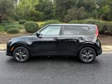 Used 2021 Kia Soul EX image 2