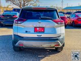 Used 2022 Nissan Rogue SV image 6