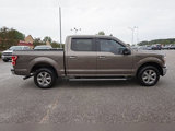 Used 2019 Ford F150 XLT w/ Equipment Group 302A Luxury image 5