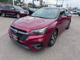 Used 2023 Subaru Legacy Premium image 4
