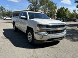 Used 2018 Chevrolet Silverado 1500 LT w/ All Star Edition image 3