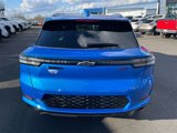 New 2025 Chevrolet Equinox EV RS w/ Active Safety Package 3 image 4
