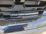 New 2025 Honda Ridgeline Black Edition image 4