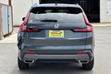 New 2026 Honda CR-V Sport-L image 4