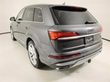 New 2025 Audi Q7 3.0T Premium Plus image 3