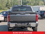 New 2025 Toyota Tundra 1794 Edition image 5