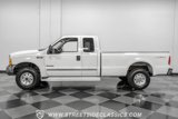 Used 1999 Ford F250 XLT image 2