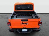New 2025 Jeep Gladiator Sport image 3