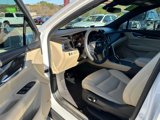 Used 2017 Cadillac XT5 FWD image 5