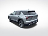 New 2026 Chevrolet Equinox LT w/ Convenience Package II image 3