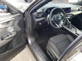New 2024 Dodge Hornet R/T Plus w/ R/T Blacktop Package image 6