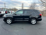 Used 2017 Ford Explorer XLT image 4