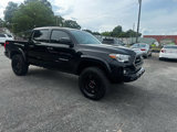 Used 2016 Toyota Tacoma SR5 image 3