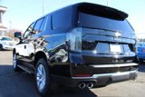 New 2025 Chevrolet Tahoe Premier image 5