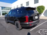 New 2026 Hyundai Palisade XRT Pro image 6