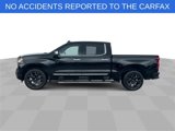 Certified 2023 Chevrolet Silverado 1500 High Country w/ High Country Premium Package image 5