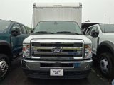 New 2026 Ford E-350 and Econoline 350 Super Duty w/ Power Equipment Group image 2