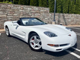 Used 1998 Chevrolet Corvette Convertible image 6
