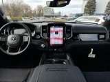 New 2025 RAM 1500 Limited w/ Trailer Tow Group image 5