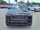 New 2025 Volvo XC90 T8 Core image 2