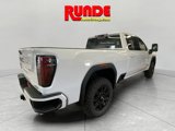 New 2025 GMC Sierra 2500 AT4 w/ Technology Package image 5