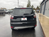 Used 2018 Ford Escape SE image 4