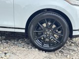 New 2026 Land Rover Range Rover Velar Dynamic SE image 5