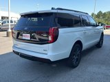 New 2025 Ford Expedition Max Platinum image 5